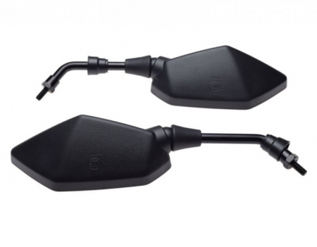 Set 2 oglinzi CF MOTO, CF500, CF800, filet M8x1.25 [1]