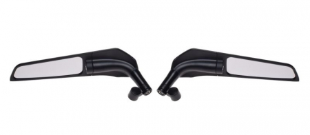 Set 2 oglinzi moto BENELLI RKS125 TNT BJ150 BJ750 [1]