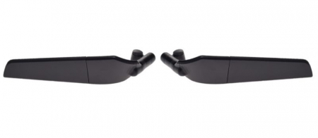 Set 2 oglinzi moto BENELLI RKS125 TNT BJ150 BJ750 [2]