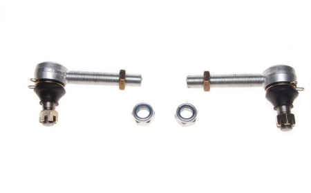 Pivoti - Set 2 pivoti brat suspensie superior atv 200