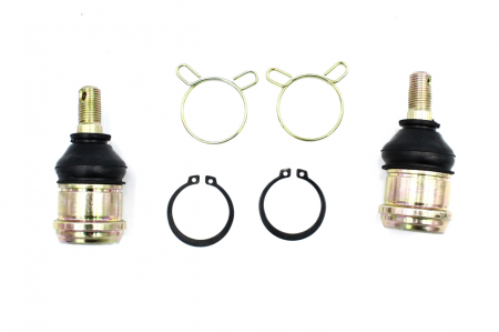 Produse Noi - Set 2 pivoti suspensie Atv 200cc, Bashan, Skiteam 200