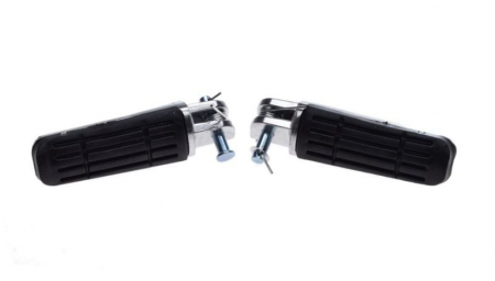 Scarite - Set 2 scarite moto universale AW55523