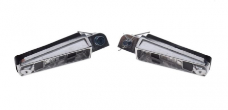 Set 2 scarite moto universale AW55523 [1]
