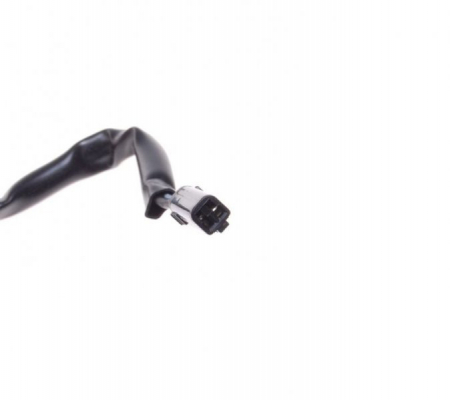 Set 2 semnalizari cu bec, tip Suzuki GSXR400 600 750 [5]