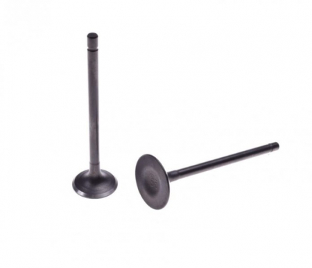 Supape - Set 2 supape admisie evacuare 150cc 4T