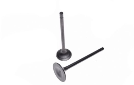 Supape - Set Supape, Motor 162FMJ