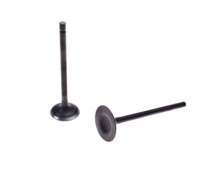 Supape - Set 2 supape admisie evacuare Atv200 Loncin