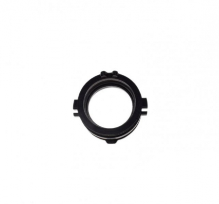 Set 4 flanse admisie Honda CBR1000F 87-92, diametru orificiu: 42mm [1]