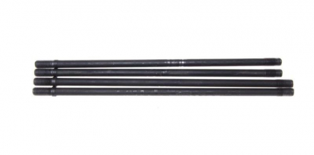 Prezoane/Suruburi - Set 4 prezoane pentru cilindru 154FMI