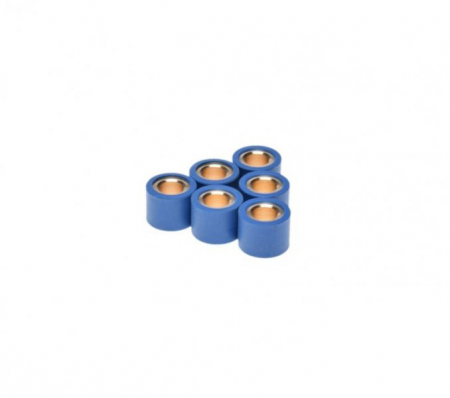 Role variator - Set 6 role variator 23x18x25g