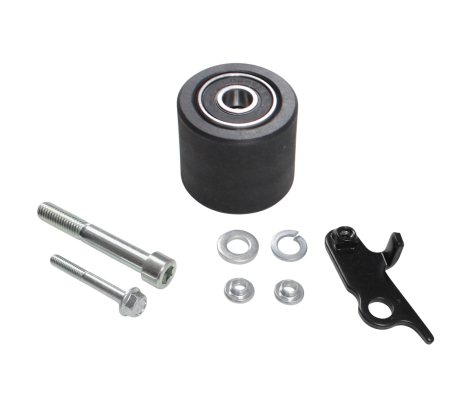 Role variator - Kit role lant BENELLI TRK 702