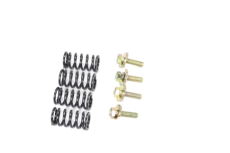 Motor - Set arcuri ambreiaj Minarelli AM6 Yamaha Aprilia Rieju ROB