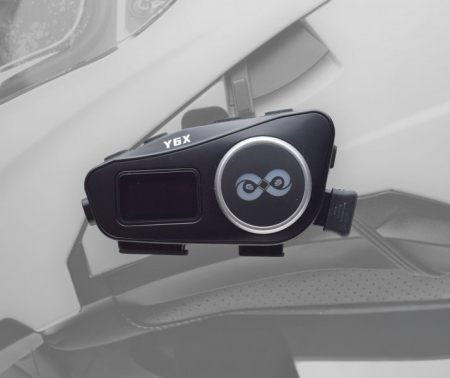 Sistem bluetooth [2]