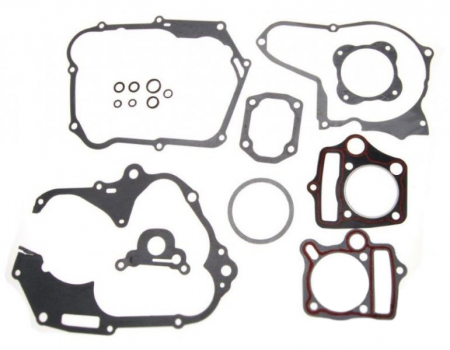 Kit garnituri - Set complet garnituri motor 154FMI