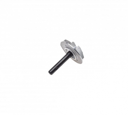 Set complet reparatie pompa apa CF Moto [1]