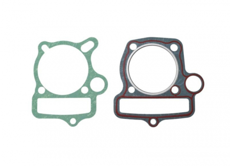 Kit garnituri - Set garnitura chiuloasa motor XY140