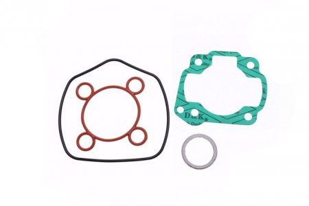 Kit garnituri - Set garnituri cilindru minarelli scuter LC, 50cc