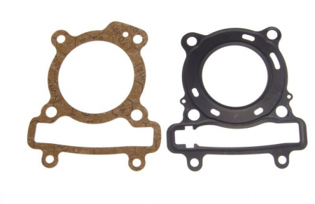 Kit garnituri - Set garnituri cilindru si chiuloasa Yamaha YZF125R 52,00mm
