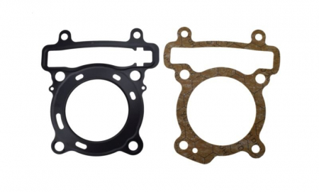 Kit garnituri - Set garnituri, cilindru Yamaha YZF125R 62,00mm
