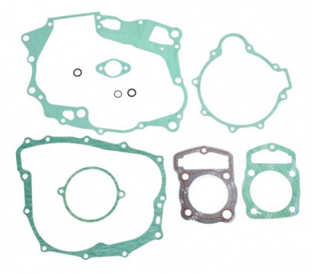 Kit garnituri - Set garnituri complet motor 156FMI