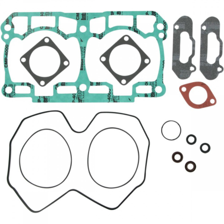 Kit garnituri - Set garnituri complet Ski Doo Summit 800, 2007-2010