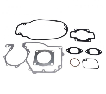 Kit garnituri - Set garnituri motor Mz ETZ 250