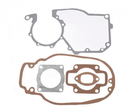 Kit garnituri - Set garnituri motor Mz ETZ 250kr