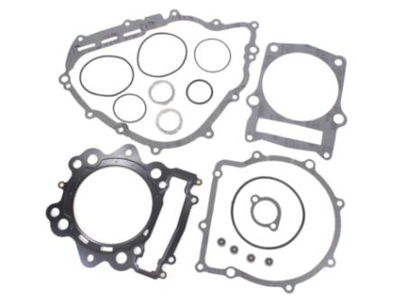 Motor - Set garnituri motor YAMAHA YFM 700 GRIZZLY