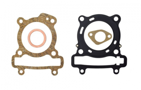 Kit garnituri - Set garnituri TopEnd YZF125R 63,00mm