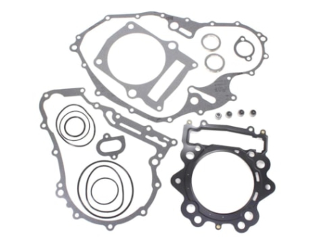 Motor - Set garnituri YAMAHA YFM 700R RAPTOR