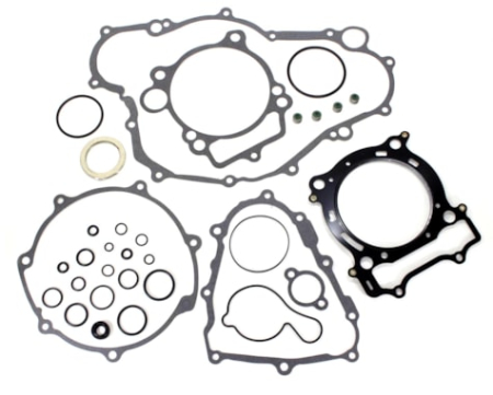 Motor - Set garnituri YAMAHA YFZ 450 RAPTOR