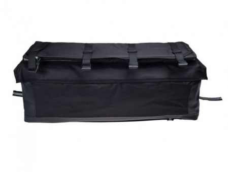 Set genti textil bagaje spate ATV-uri [2]