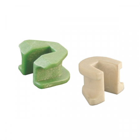 Produse Noi - Set ghidaj ambreiaj Minarelli MBK 50 /3buc.