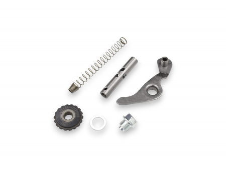 Intinzatoare lant - Set intinzator lant distributie cross/atv China YX140 W063/YX150/W150