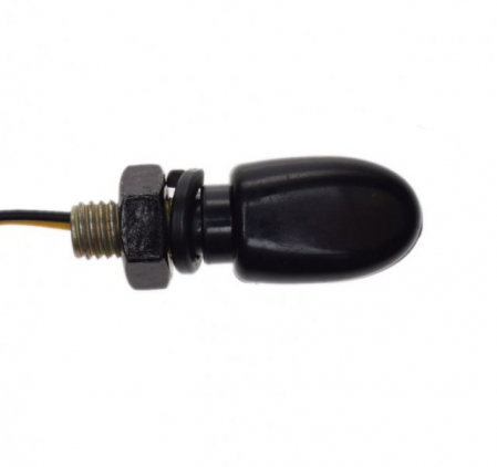 Set lampi mini LED 12v [2]