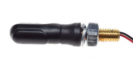 Set lampi semnalizare 3 LED [2]