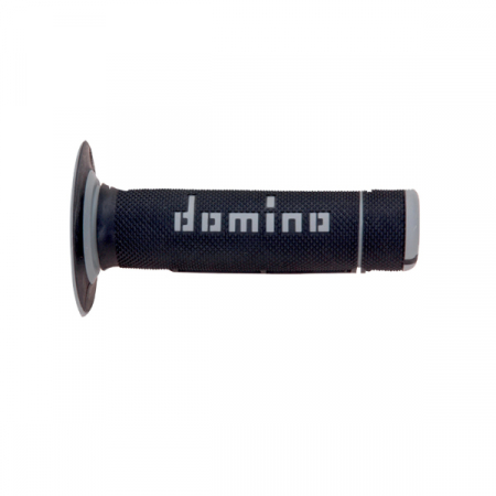 Produse Noi - Set mansoane Domino, negru/alb