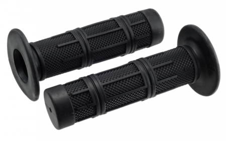 Set mansoane moto MR80 [1]