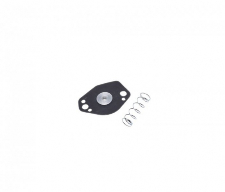 Membrana  carburator - Set membrana aer si arc, carburator Yamaha diverse modele