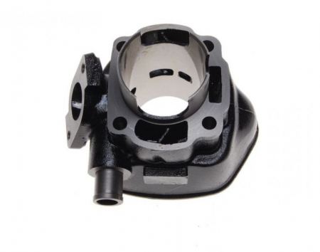 Set motor Aprilia, Minarelli, Yamaha, racire apa, diametru 47mm, 70cc [4]