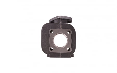 Set motor, cilindru, piston si garnituri, Minarelli vertical, 50cc [1]