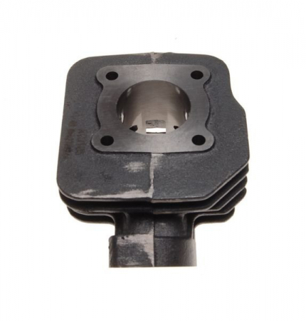 Set motor, piston Ø40, Peugeot Buxy 50 [2]