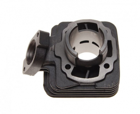 Set motor, piston Ø40, Peugeot Buxy 50 [1]