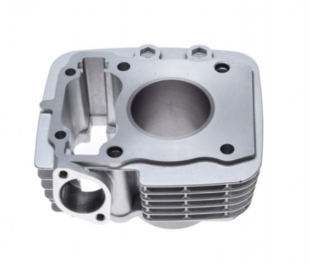 Set motor cilindru si piston Honda CBF125, d. 52.40mm [3]