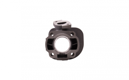 Set motor cilindru si piston Keeway, diametru 40mm, Bolt 12mm [1]