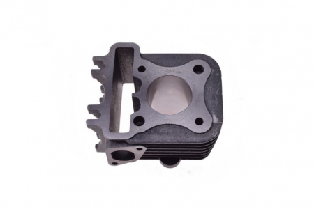 Set Motor Piaggio Zip, Liberty 50cc, 4T [2]