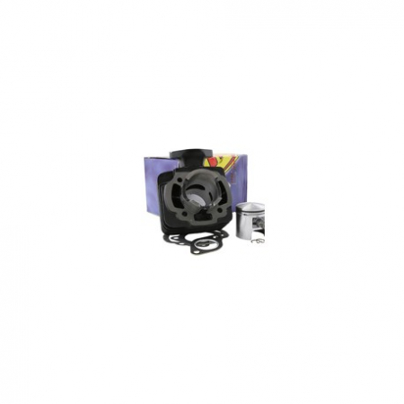 Set motor - Set motor Suzuki Sepia AC D.46