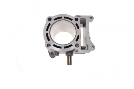 Set motor Yamaha Majesty 125, d. 63.00mm [4]