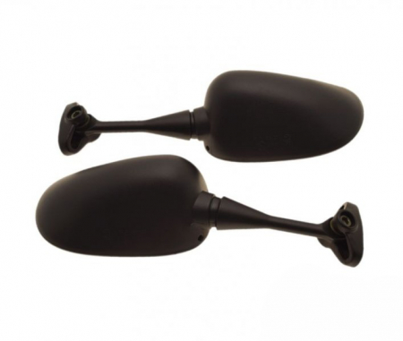 Set oglinzi montaj carene moto, ZIP [1]