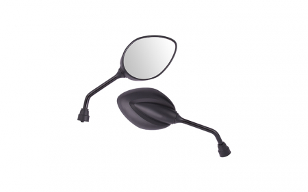 Oglinzi - Set oglinzi moto/atv, filet 8mm